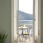 Aparthotel Maria Boutique Cannobio