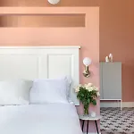 Maria Boutique Апарт-отель 4*