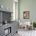 Maria Boutique 4*
