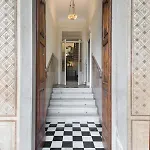 Maria Boutique Апарт-отель