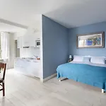 Maria Boutique Aparthotel Cannobio
