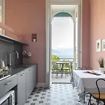 Maria Boutique Cannobio