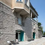 Maria Boutique 4* Каннобио