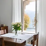 Maria Boutique Cannobio