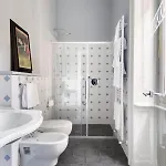 Aparthotel Maria Boutique