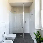Апарт-отель Maria Boutique 4*
