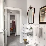 Aparthotel Maria Boutique Cannobio