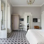 Апарт-отель Maria Boutique 4*
