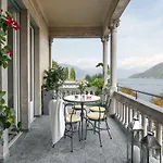 Maria Boutique 4* Каннобио