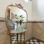 Maria Boutique Апарт-отель Каннобио