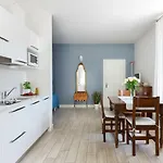Maria Boutique 4* Cannobio