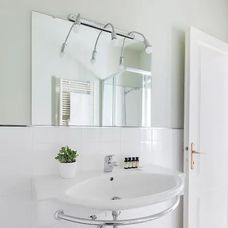 Maria Boutique Cannobio