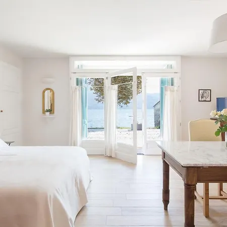 Maria Boutique 4*