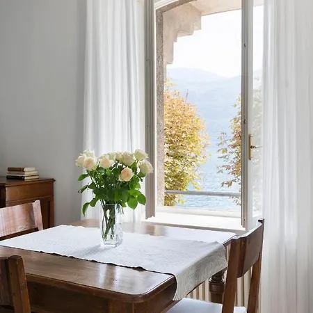 Maria Boutique קנוביו