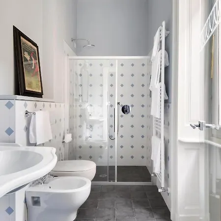 Apartmanhotel Maria Boutique