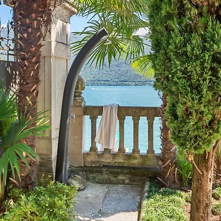 Maria Boutique Cannobio