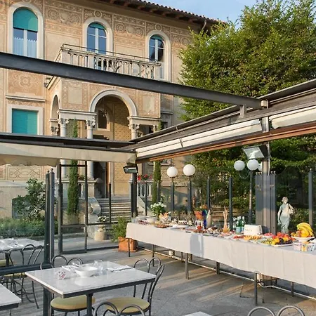 Maria Boutique Aparthotel