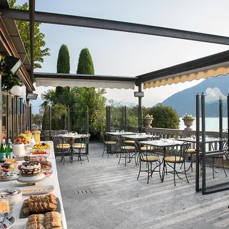 Apart Otel Maria Boutique 4*