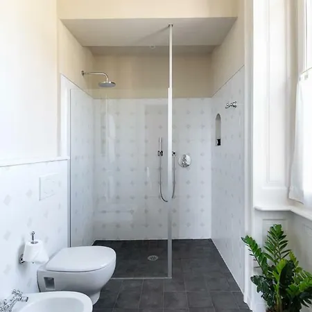 Apartmanhotel Maria Boutique 4*