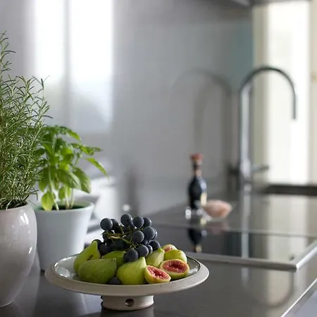 Maria Boutique 4* Cannobio