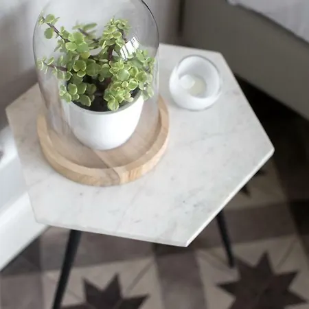 Maria Boutique Cannobio