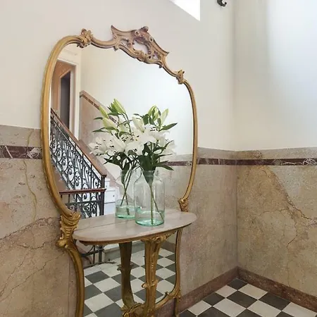 Maria Boutique Apartmanhotel Cannobio