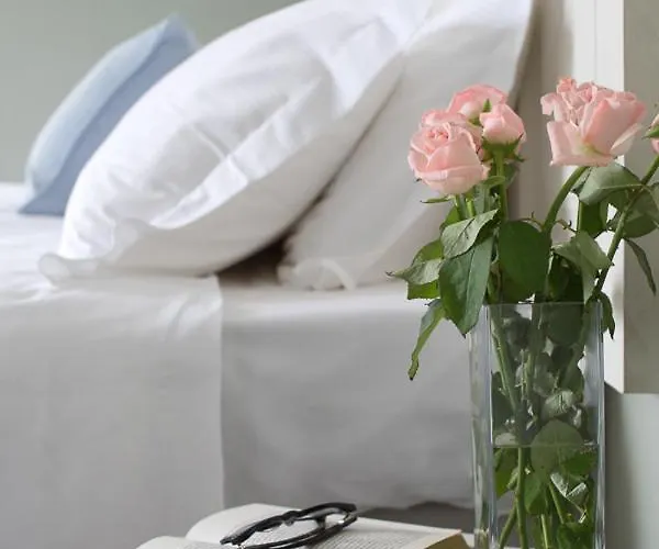 Maria Boutique Cannobio