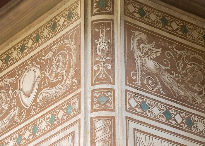 Maria Boutique Cannobio