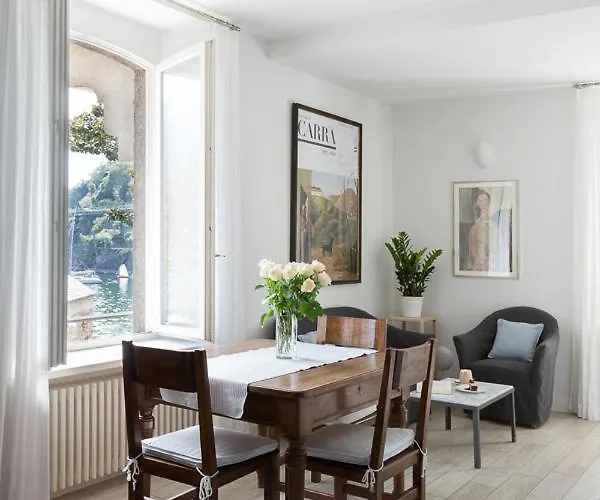 Maria Boutique קנוביו