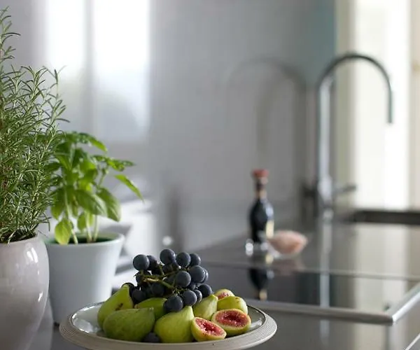 Maria Boutique 4* Cannobio