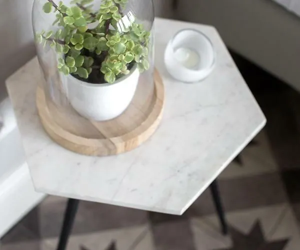 Maria Boutique Cannobio