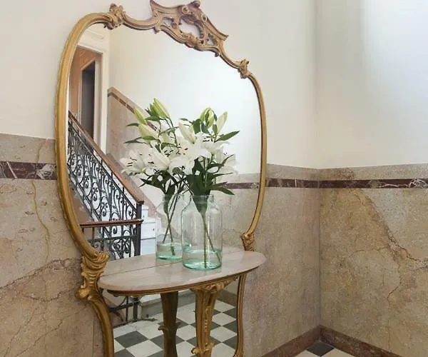 Maria Boutique Lejlighedshotel Cannobio