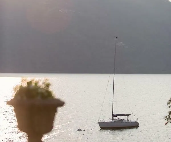 Lejlighedshotel Maria Boutique